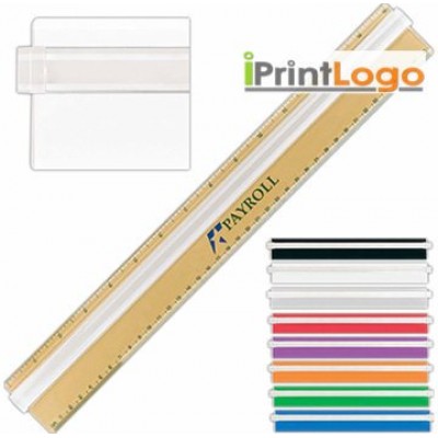RULERS-IGT-1R9758